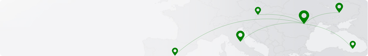 樱花私人影视剧免费