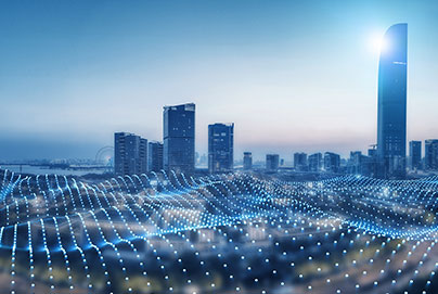 樱花私人影视剧免费