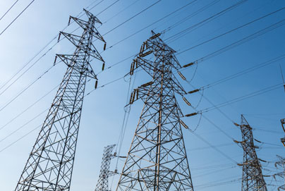 樱花私人影视剧免费