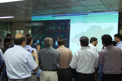 樱花私人影视剧免费