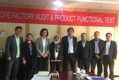 樱花私人影视剧免费