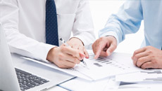 樱花私人影视剧免费