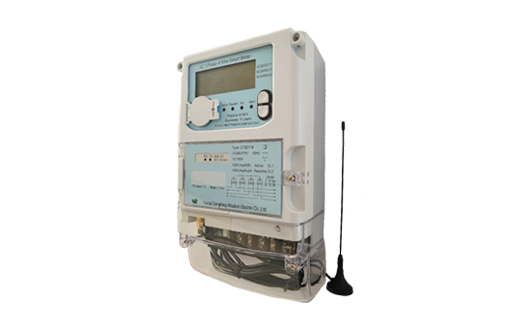 樱花私人影视剧免费