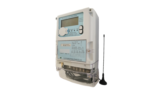 樱花私人影视剧免费