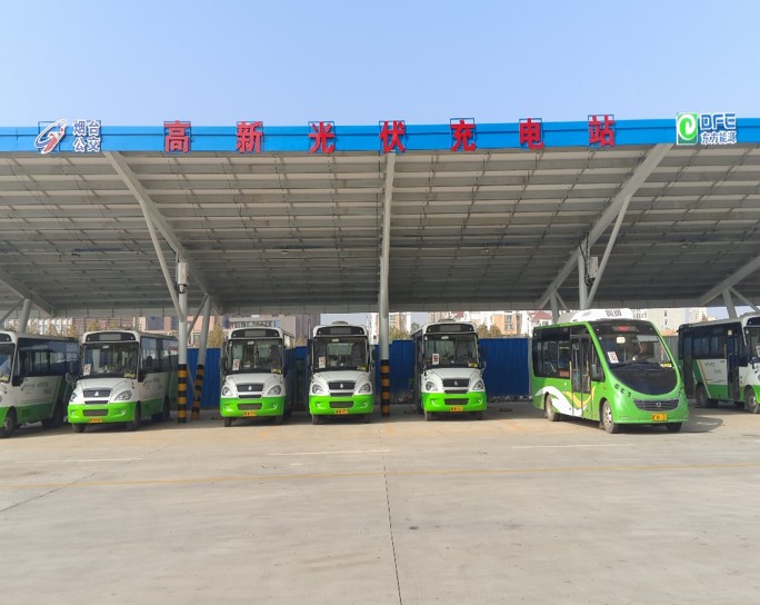 樱花私人影视剧免费