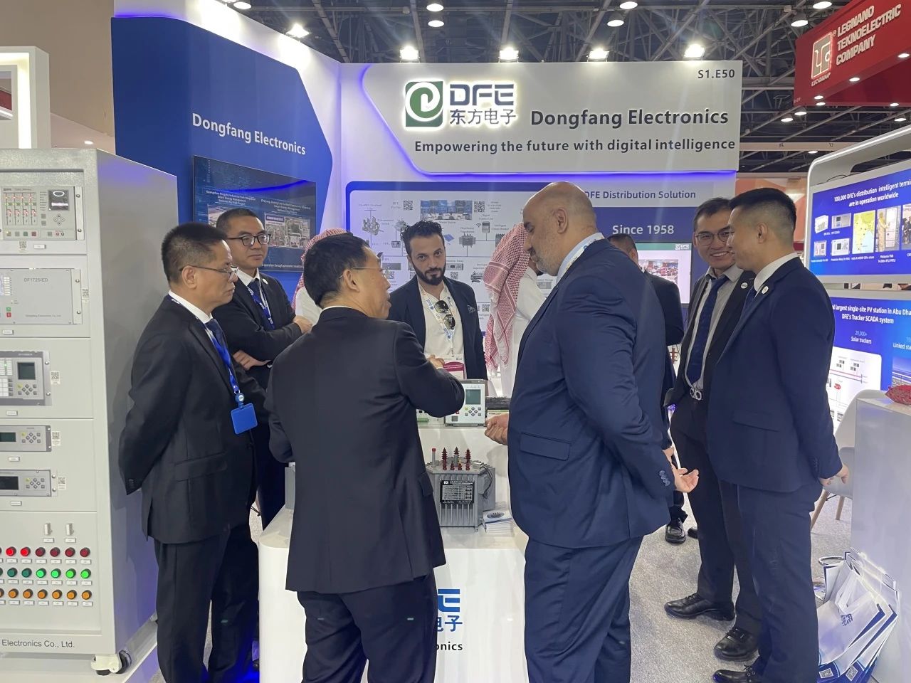 樱花私人影视剧免费