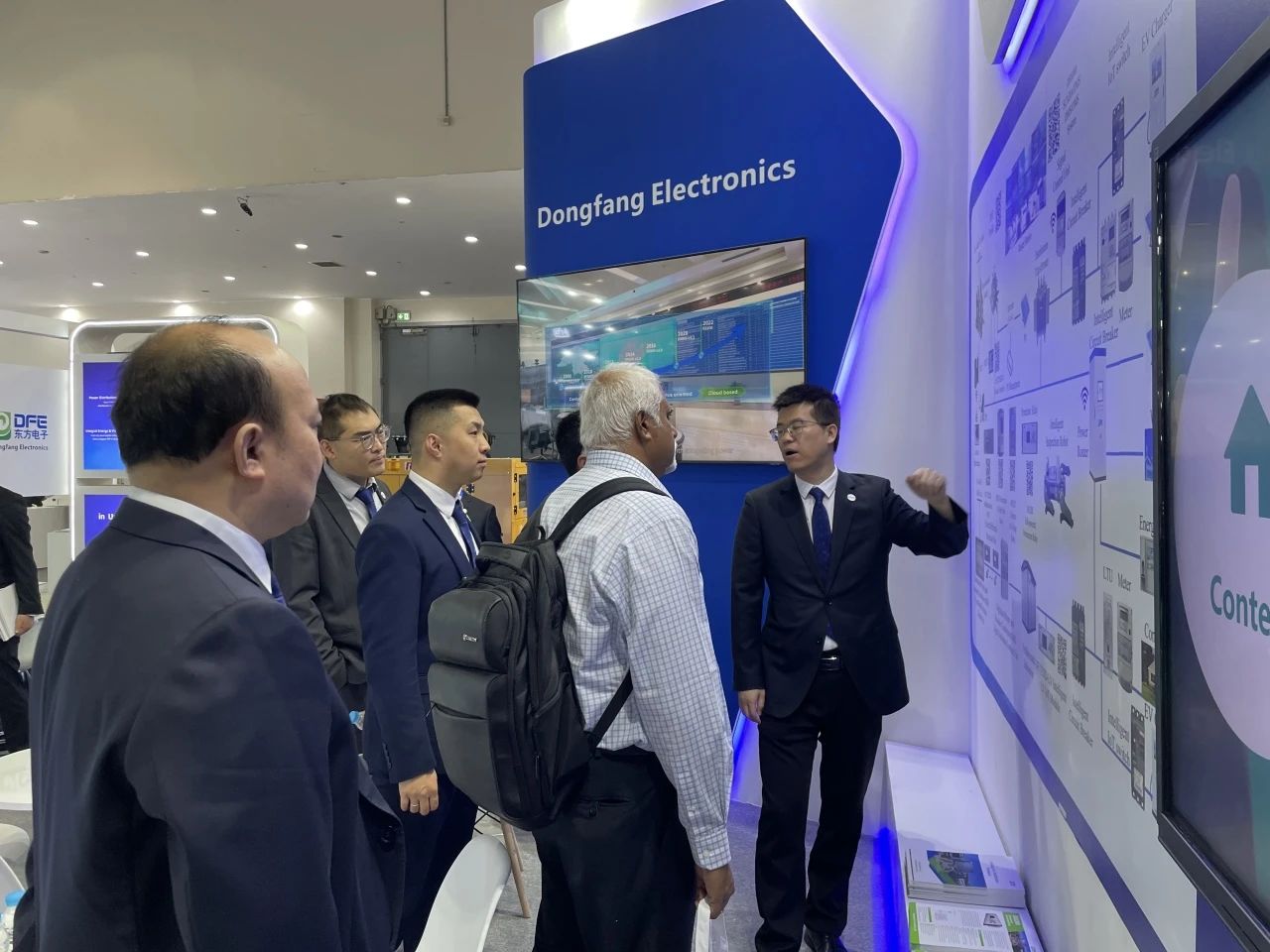 樱花私人影视剧免费