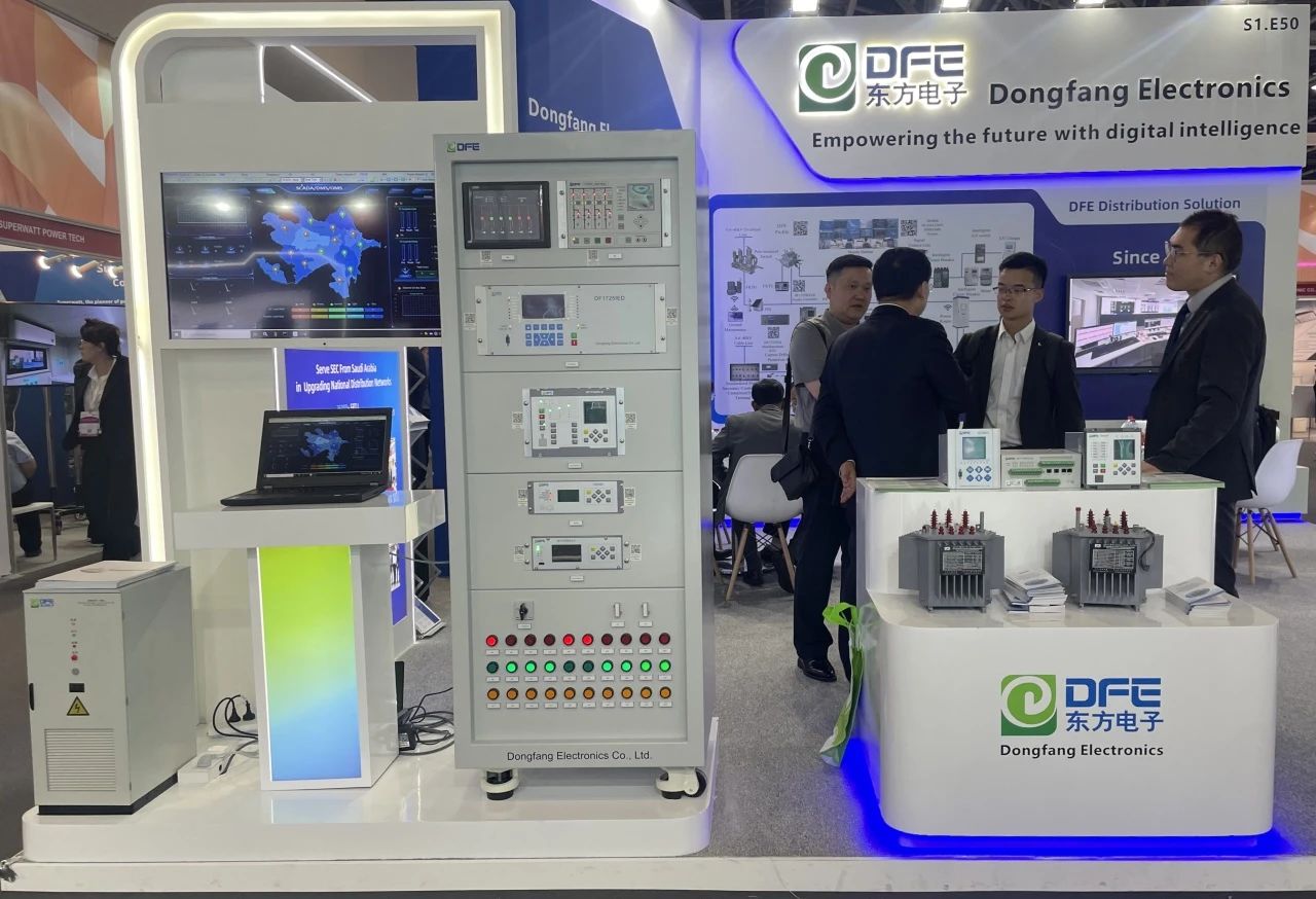 樱花私人影视剧免费