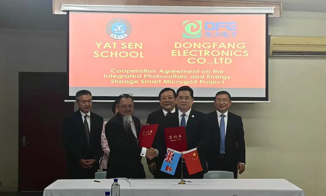 樱花私人影视剧免费