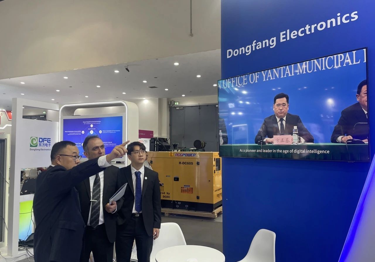 樱花私人影视剧免费