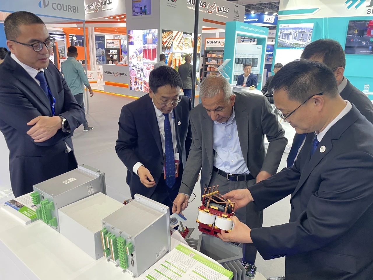 樱花私人影视剧免费