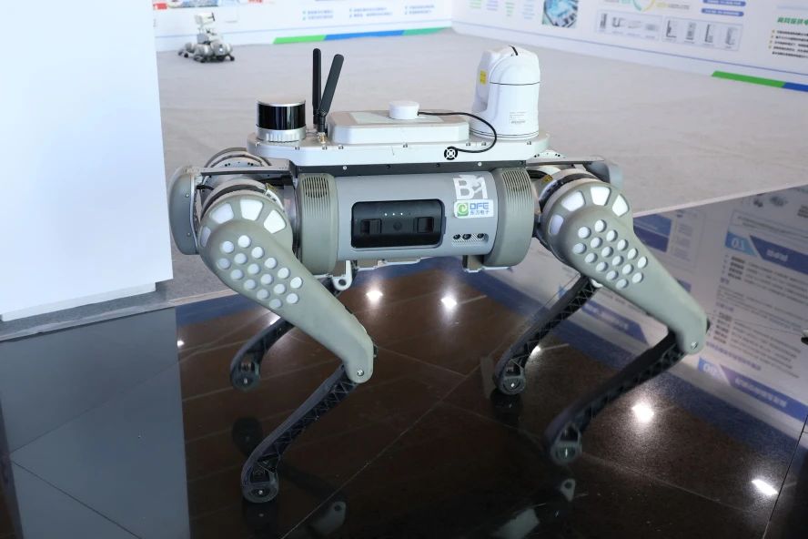 樱花私人影视剧免费