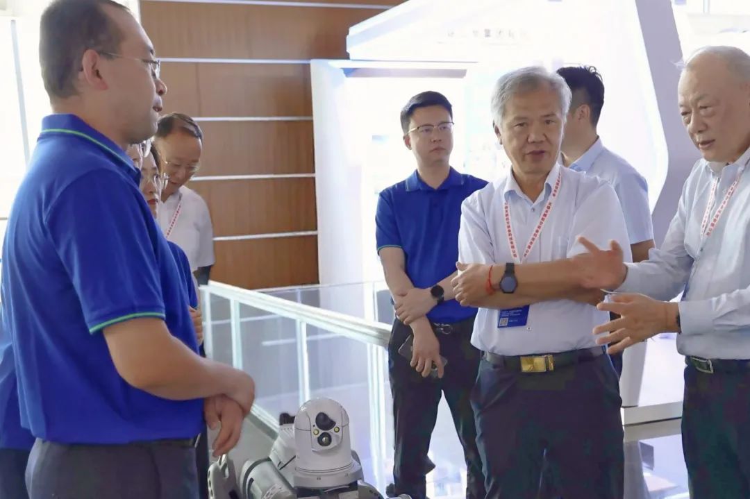 樱花私人影视剧免费