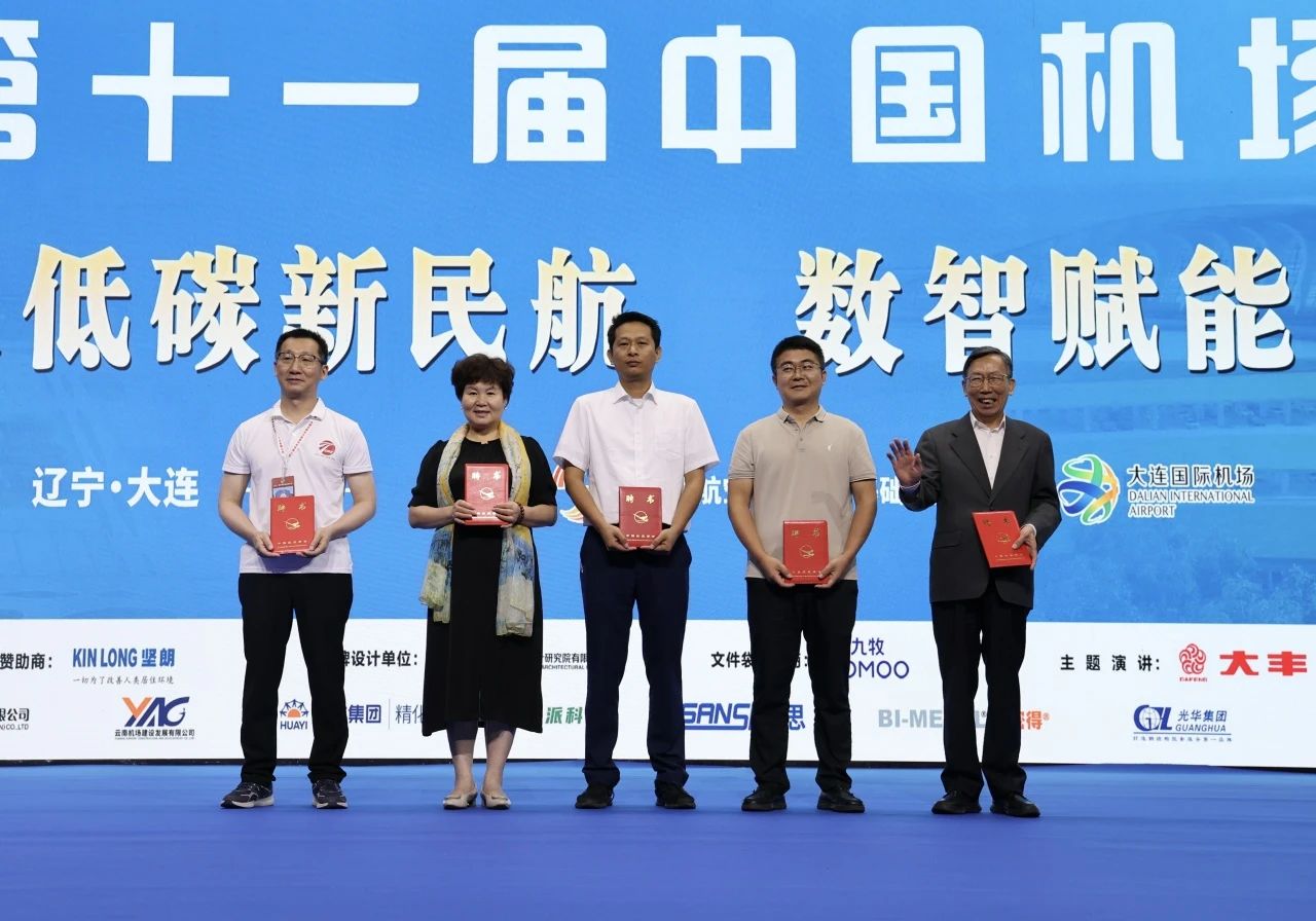 樱花私人影视剧免费