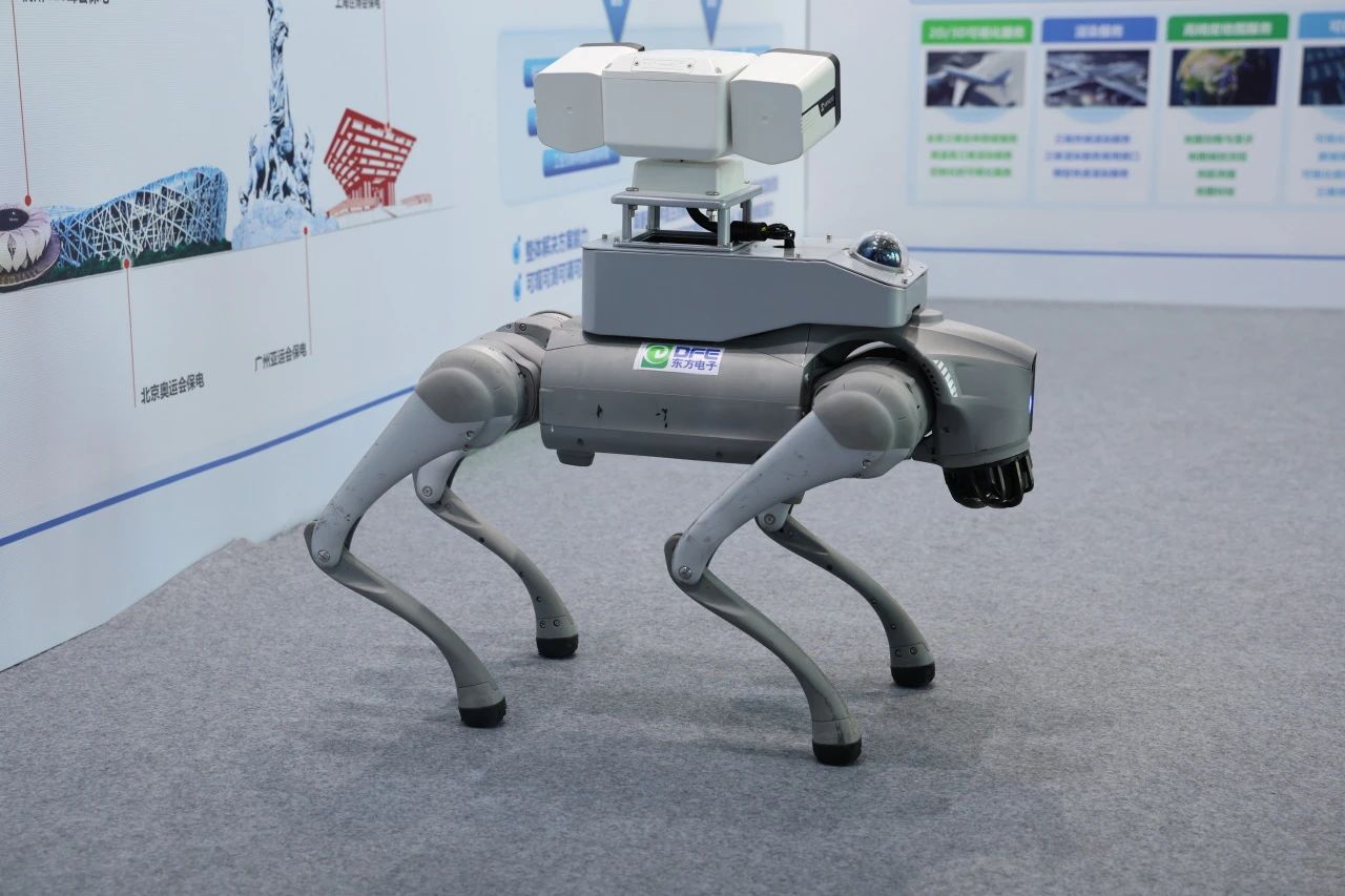 樱花私人影视剧免费