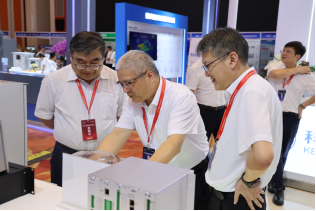 樱花私人影视剧免费