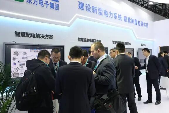 樱花私人影视剧免费