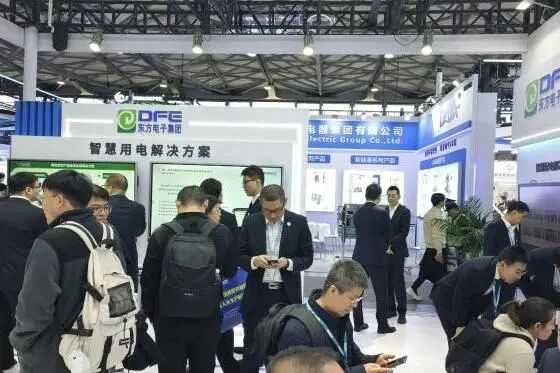 樱花私人影视剧免费