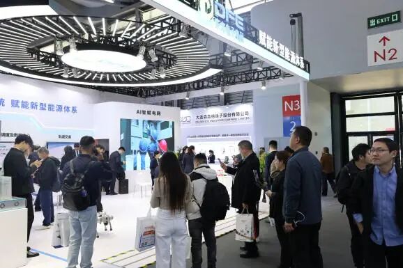 樱花私人影视剧免费