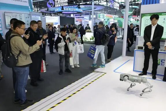 樱花私人影视剧免费