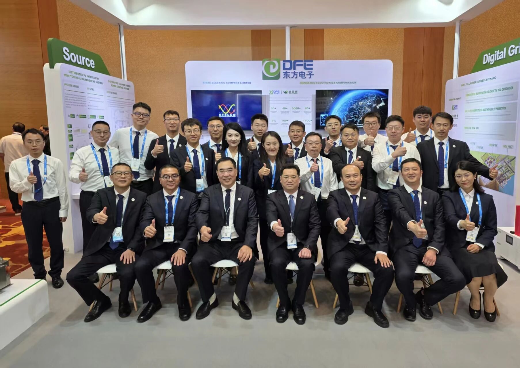 樱花私人影视剧免费