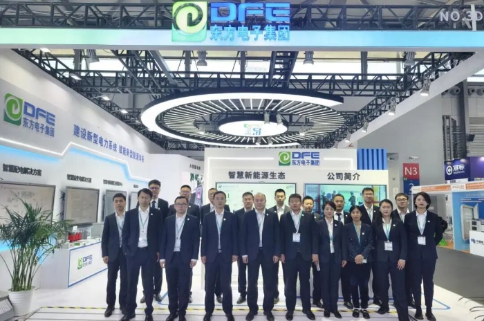 樱花私人影视剧免费