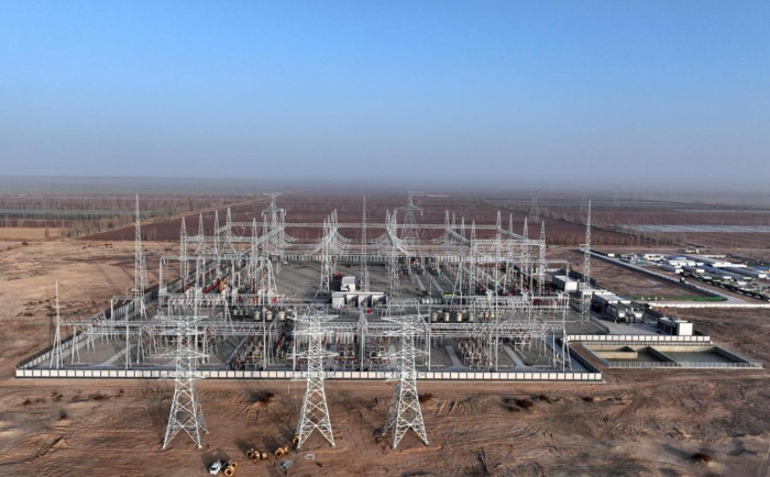 樱花私人影视剧免费