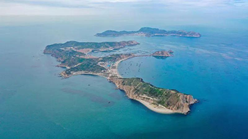 樱花私人影视剧免费