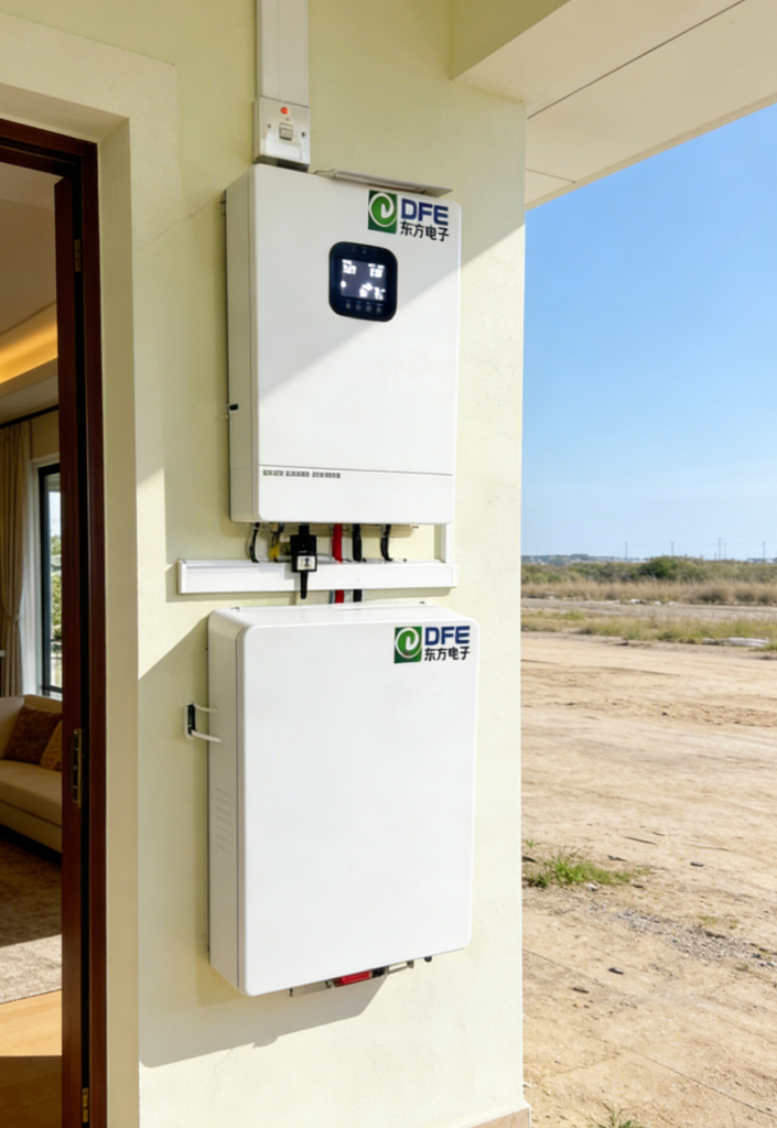 樱花私人影视剧免费