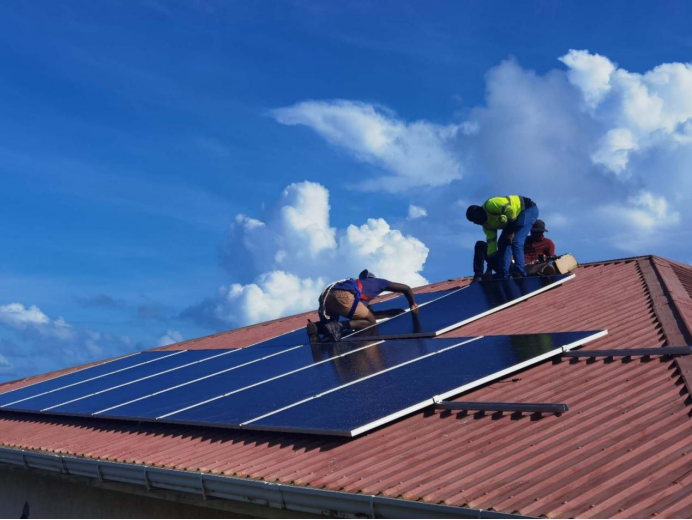 樱花私人影视剧免费