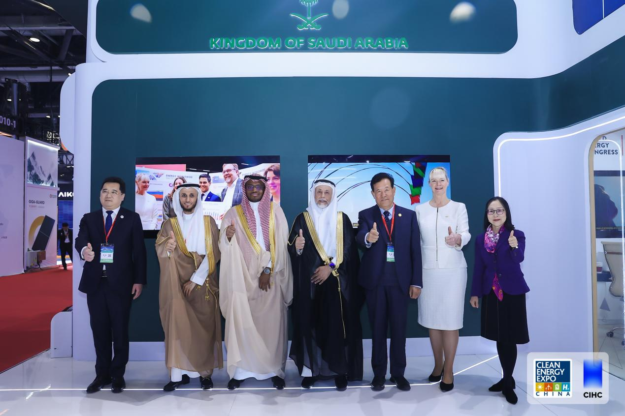 樱花私人影视剧免费