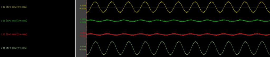 樱花私人影视剧免费