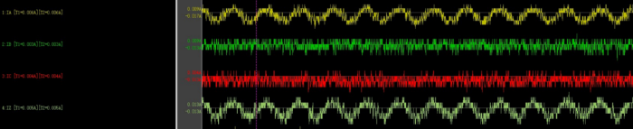 樱花私人影视剧免费