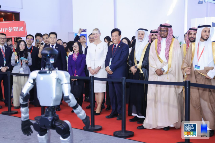 樱花私人影视剧免费