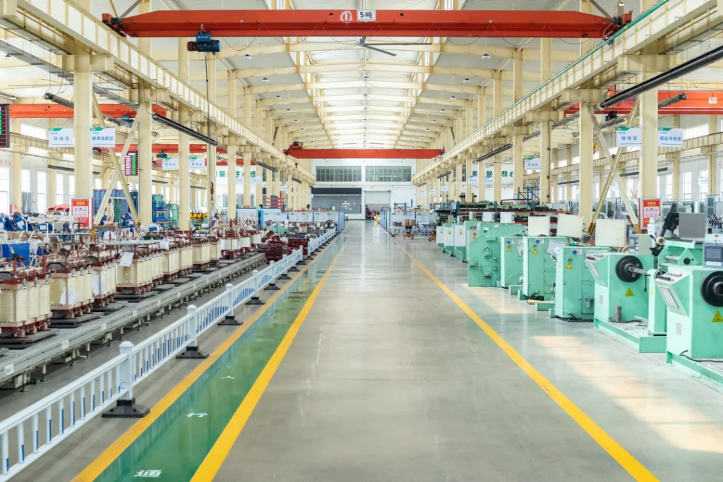 樱花私人影视剧免费