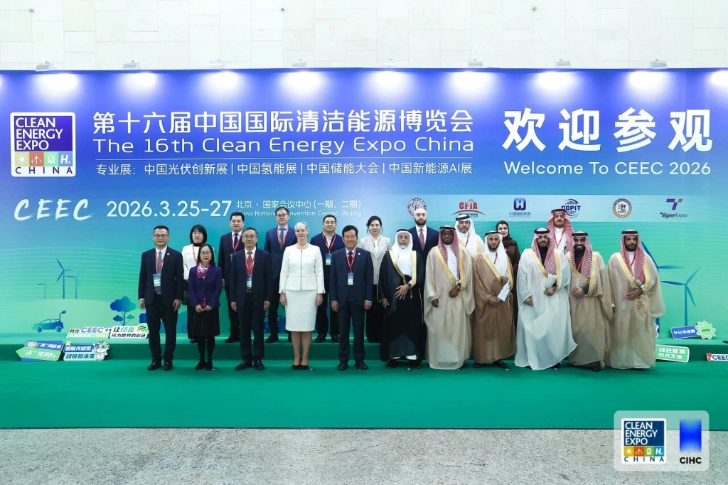 樱花私人影视剧免费