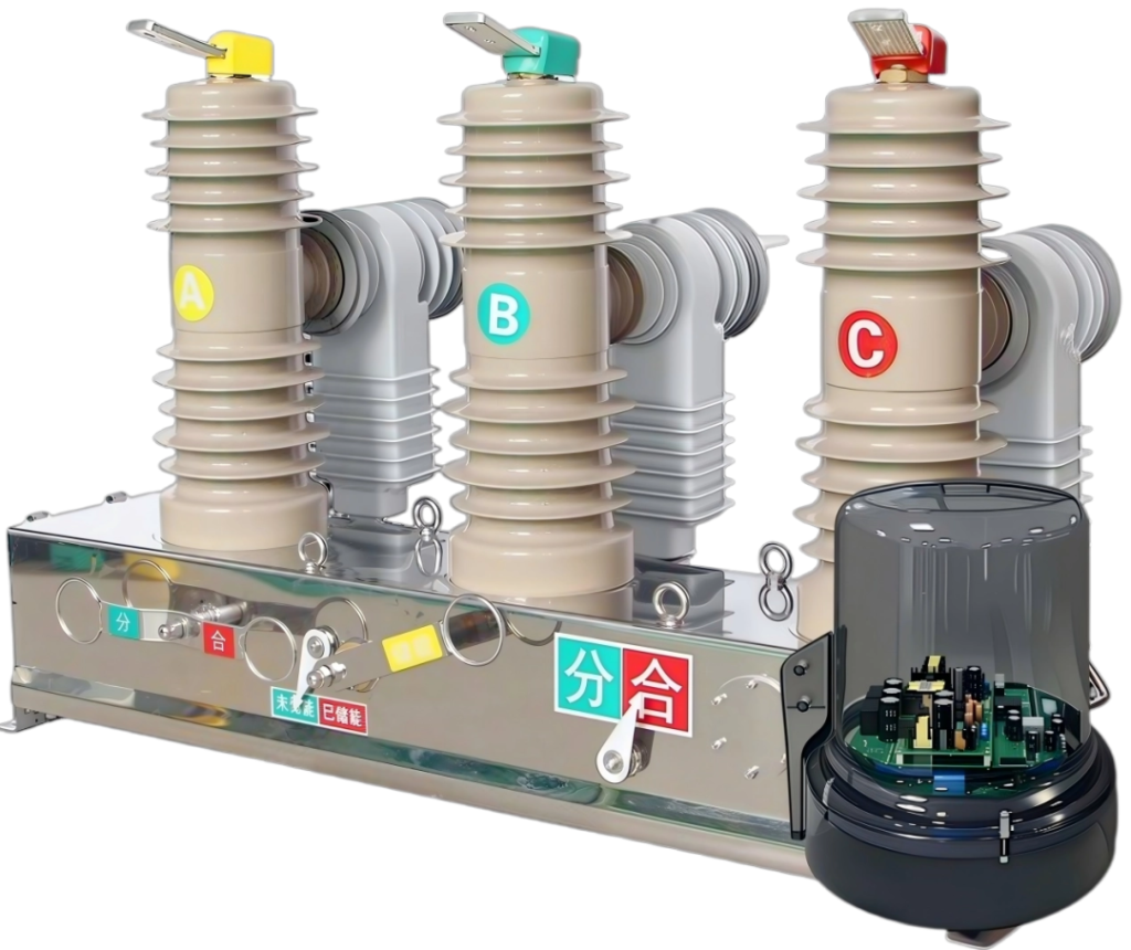 樱花私人影视剧免费