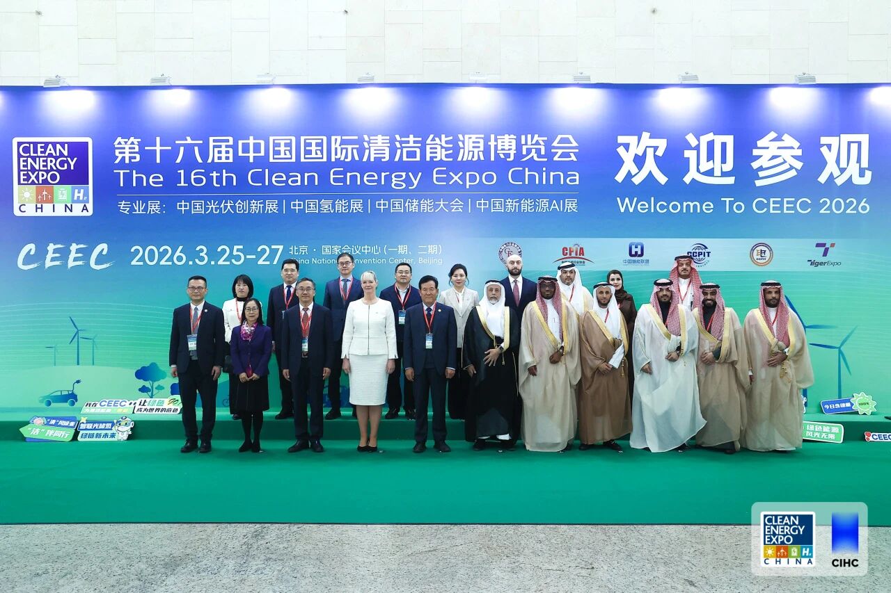 樱花私人影视剧免费