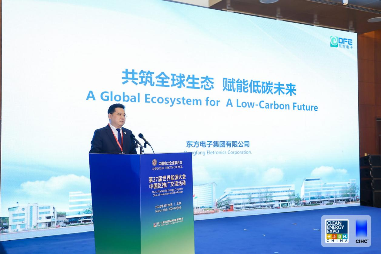 樱花私人影视剧免费