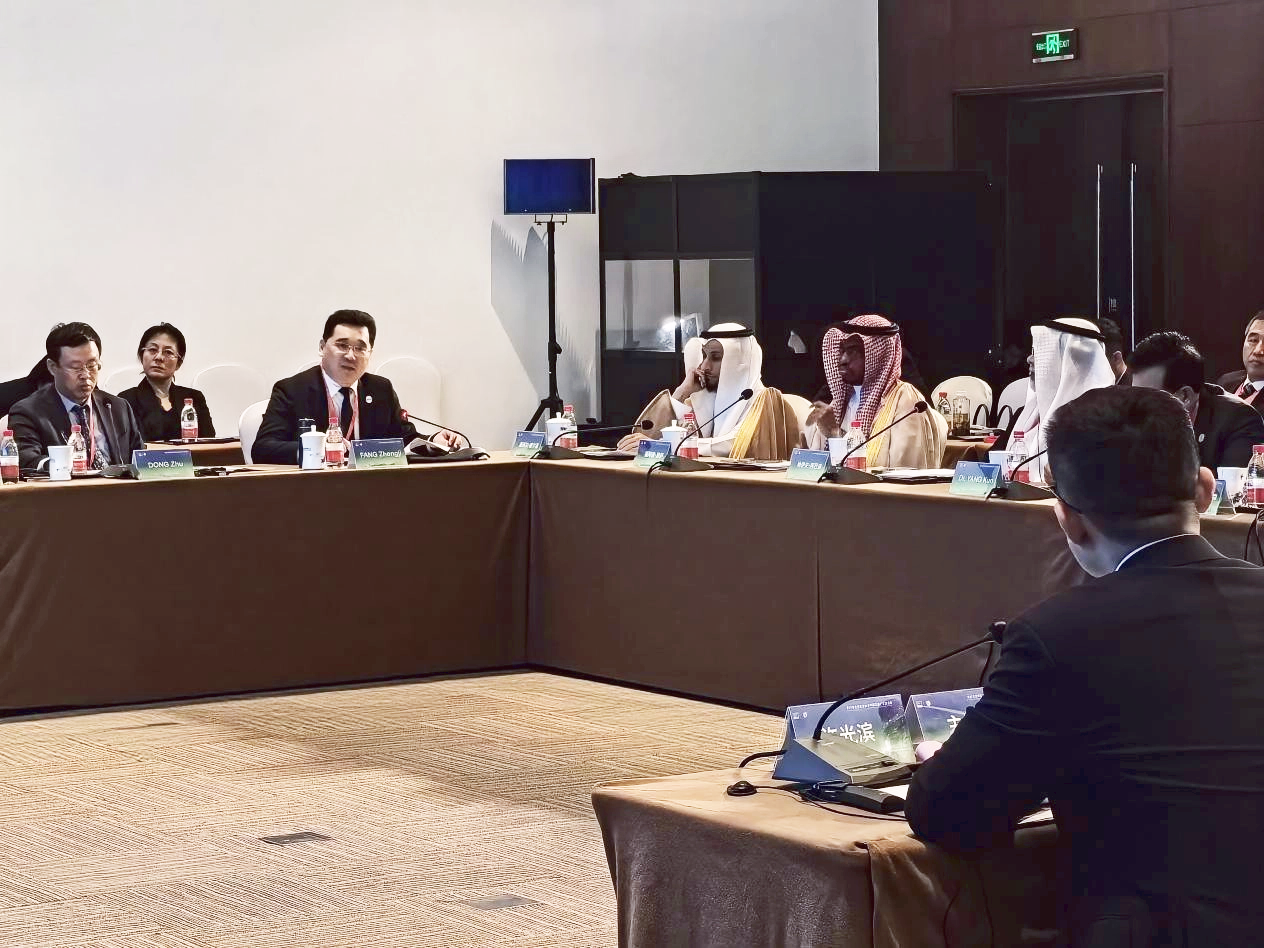 樱花私人影视剧免费