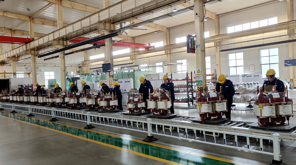 樱花私人影视剧免费