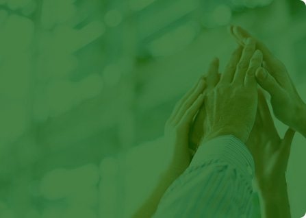 樱花私人影视剧免费