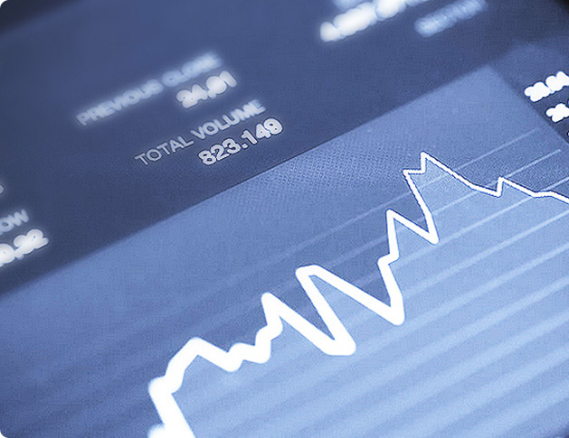 樱花私人影视剧免费