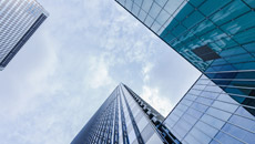 樱花私人影视剧免费