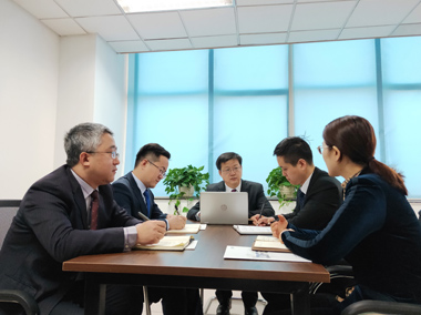 樱花私人影视剧免费