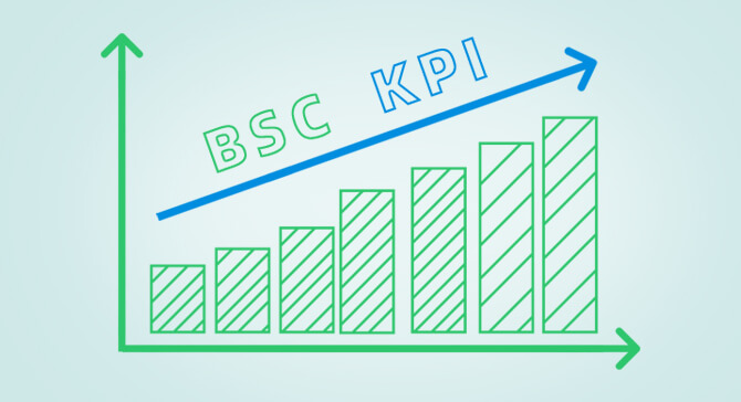 樱花私人影视剧免费