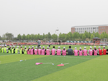 樱花私人影视剧免费