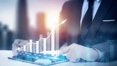 樱花私人影视剧免费