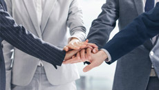 樱花私人影视剧免费