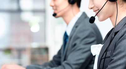 樱花私人影视剧免费